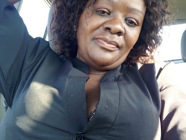 lacey76