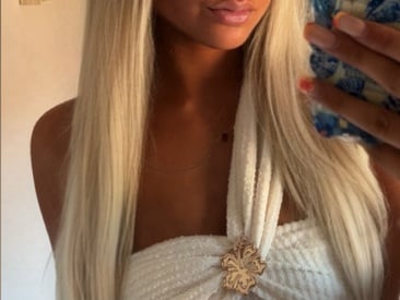 laceymilliexoxo