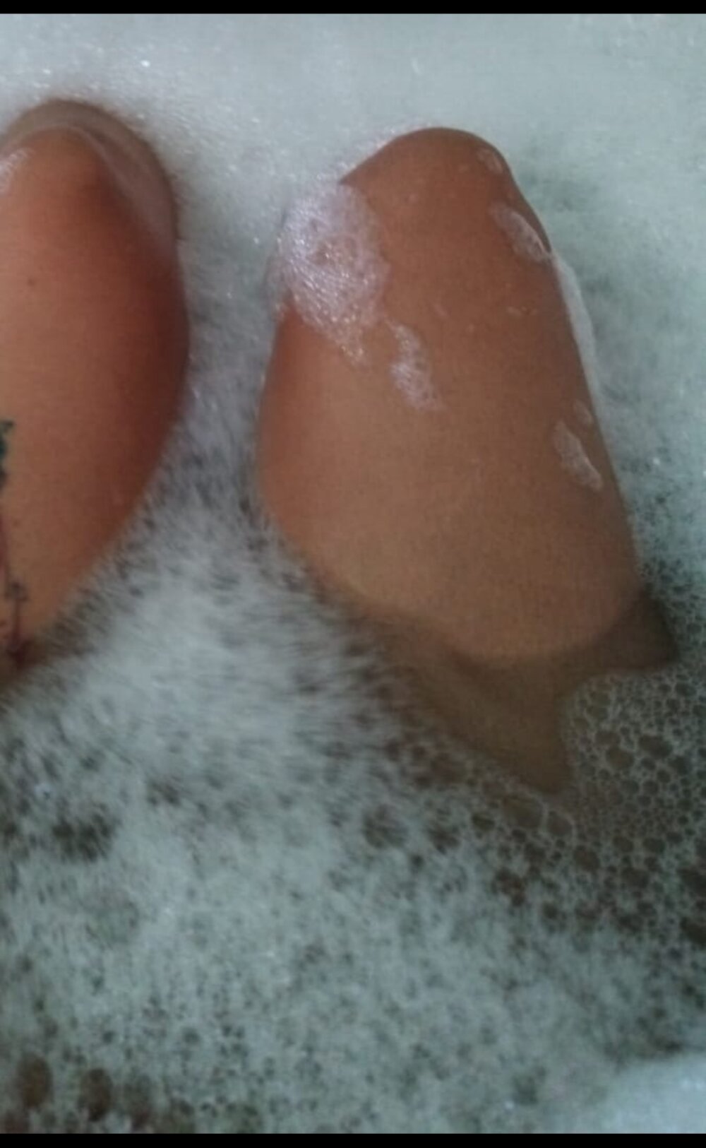 Lacoppiasarda Chatroom