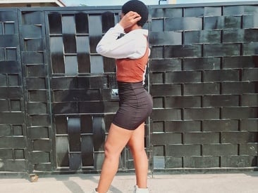 lady-amina