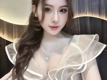 lady099