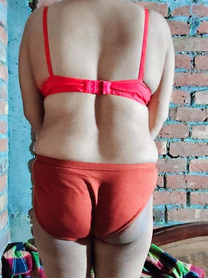 LadyAmane69 Chatroom