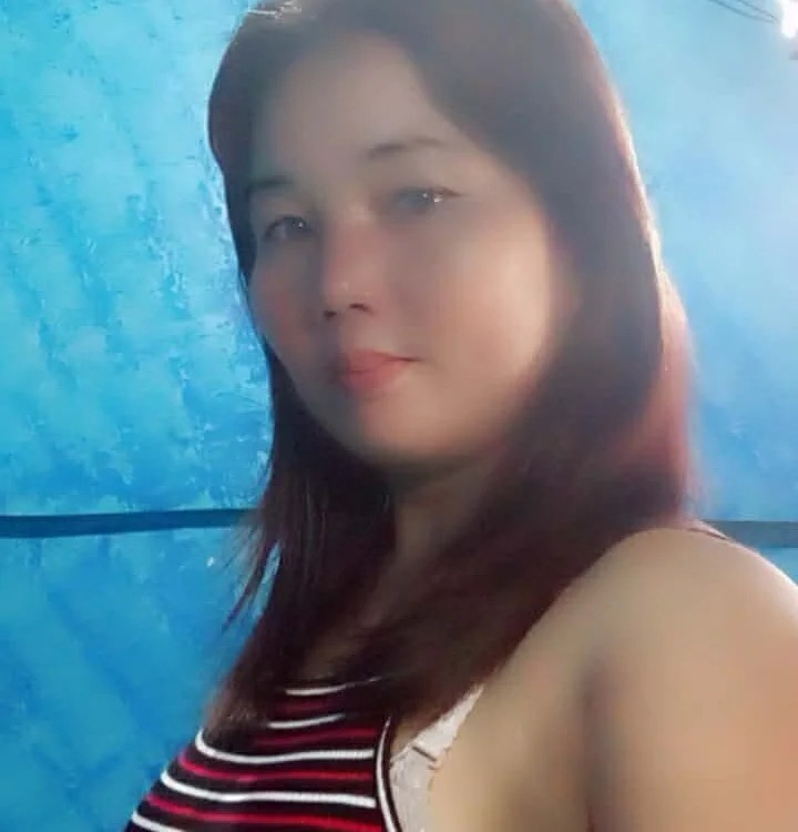 LadyAnn19 Chatroom