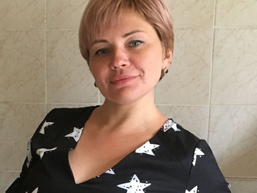 ladyelina