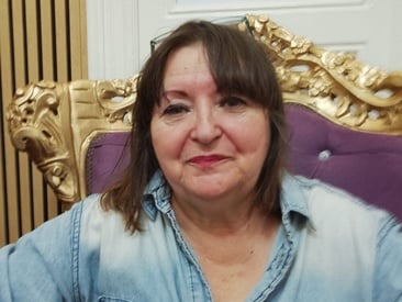 ladyestele
