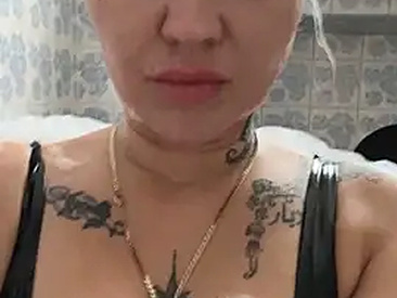 ladyindrebaltic