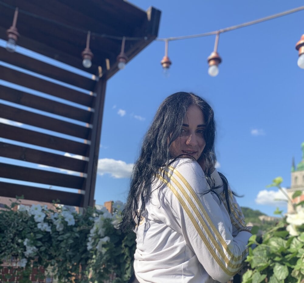 LadyMelaniee Chatroom