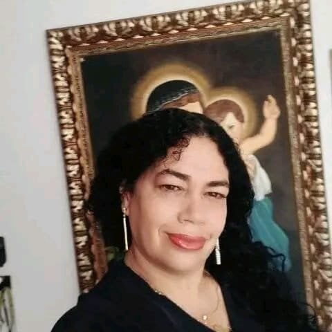 LadyNoRules Chatroom