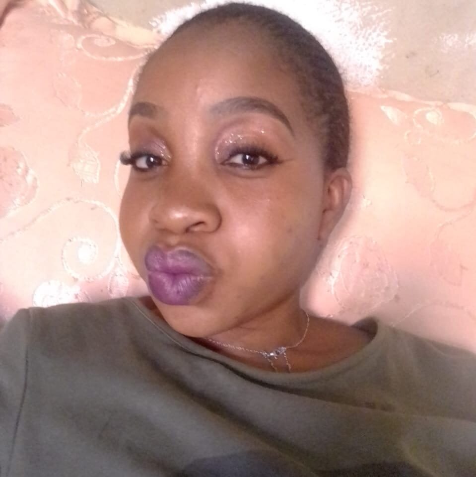 LadySasha_Babe Chatroom