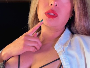 ladyscarlettff