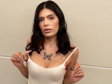 ladyzaraxxx