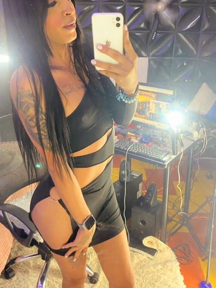 Lady_Dirty444 Chatroom