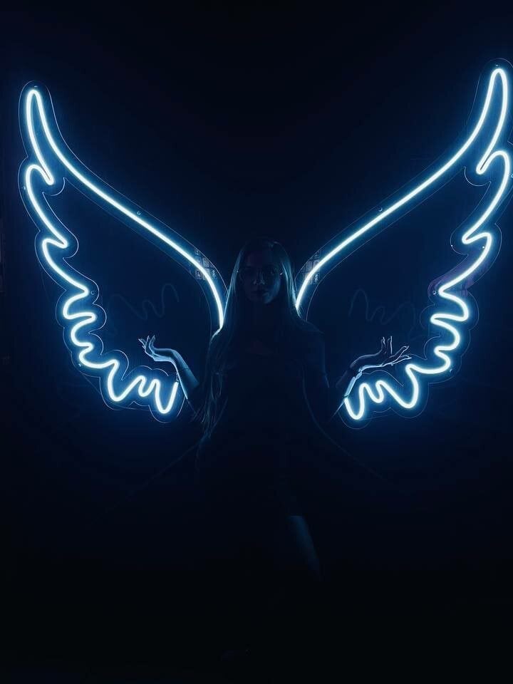 Lady_Elsa_Snow Chatroom