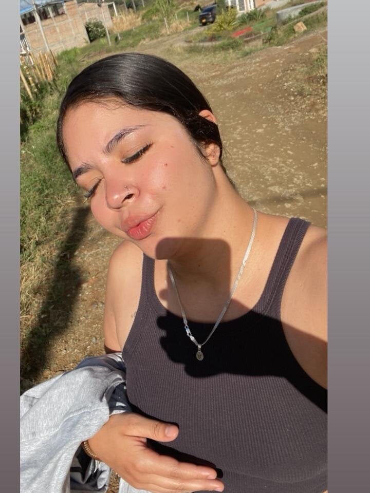 Lady_Fox69_ Chatroom