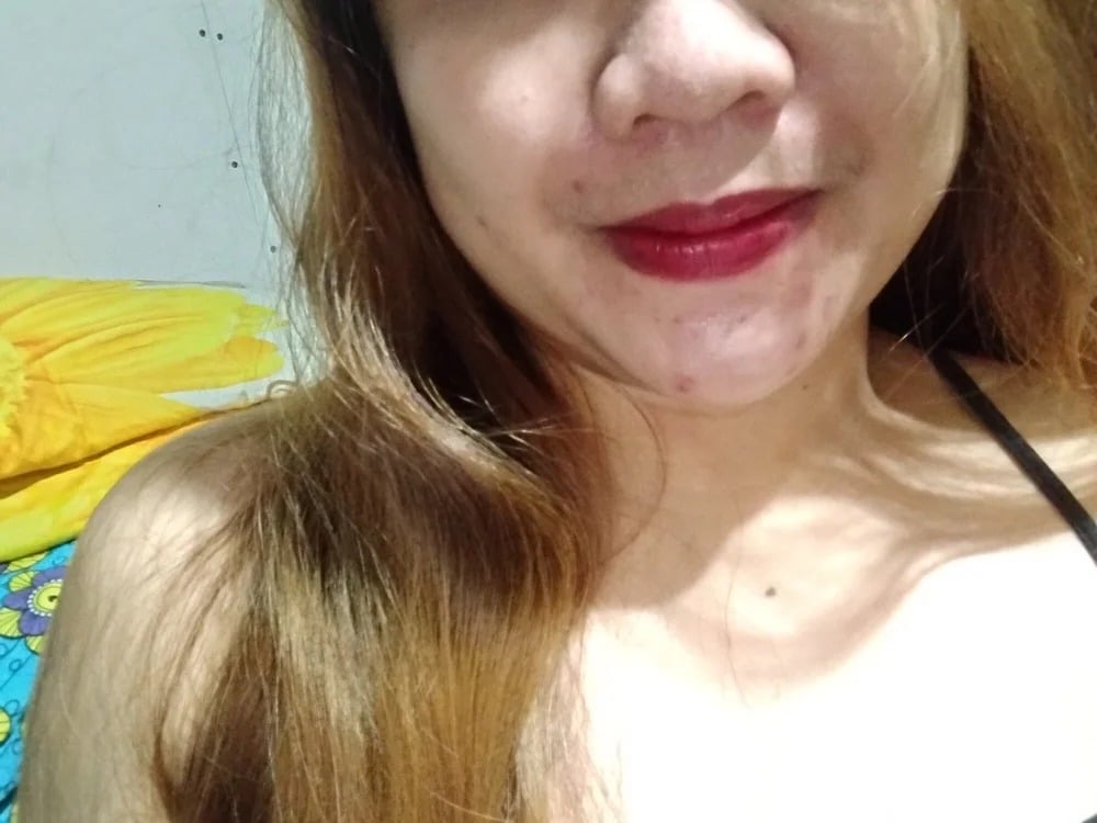 Lady_Layla20 Chatroom