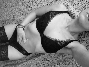 lady-lea