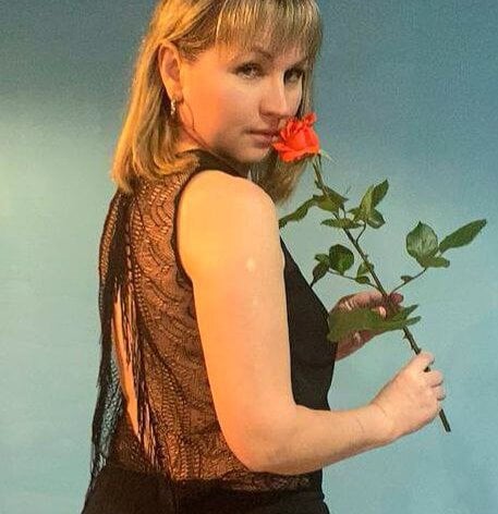 Lady_Like Chatroom