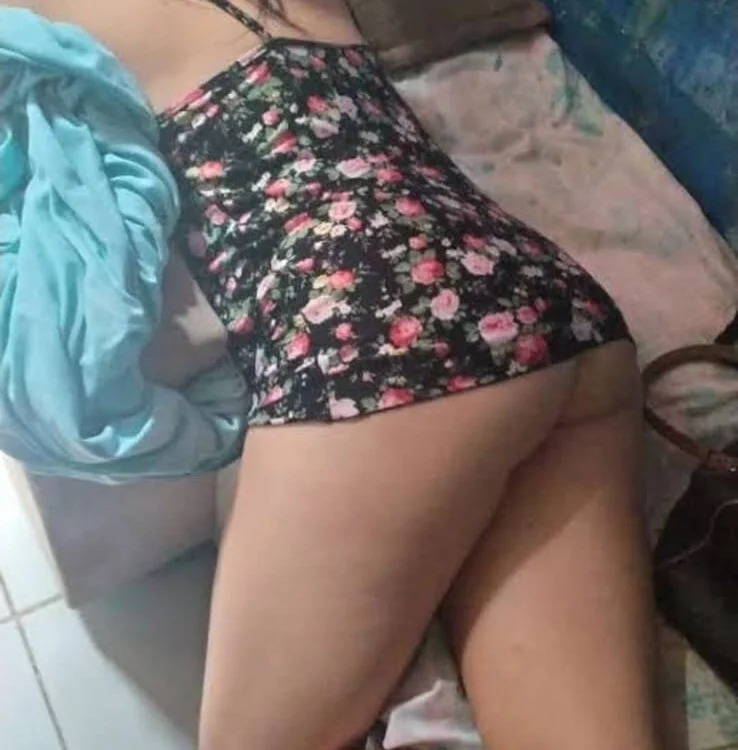 Lady_Night_ Chatroom