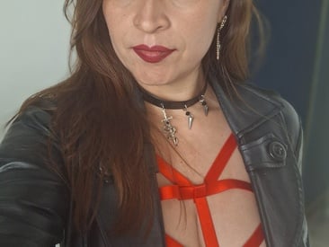 lady-sofhia