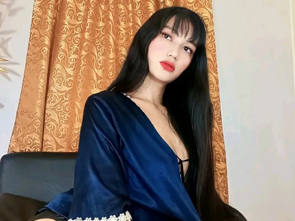 Lady__martha Chatroom