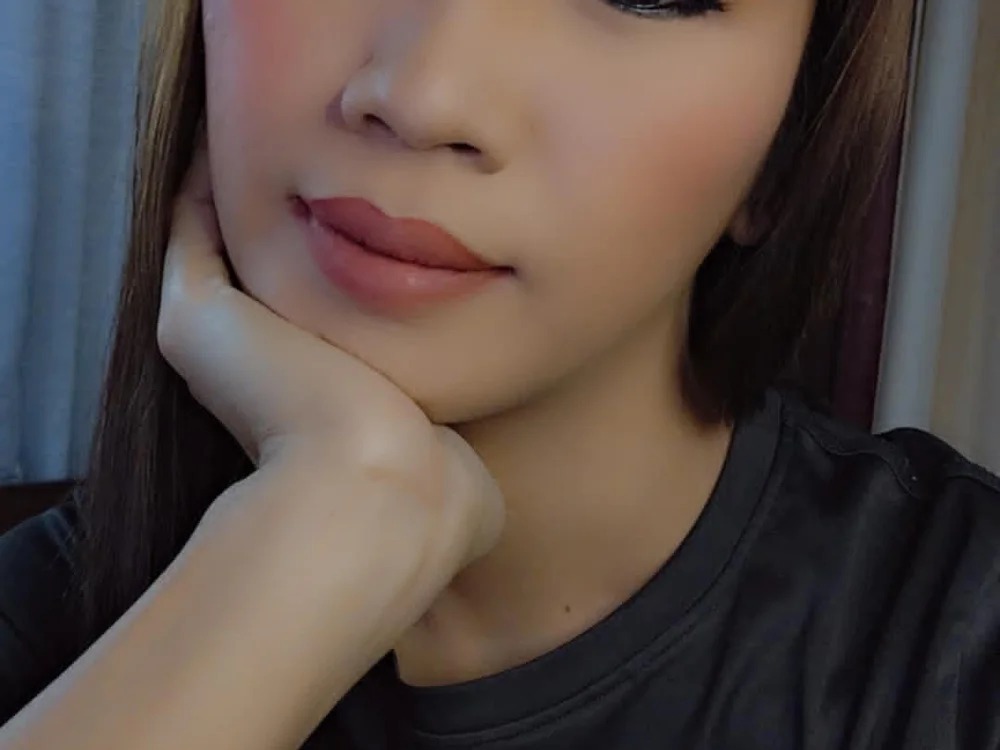 Lady_athena Chatroom