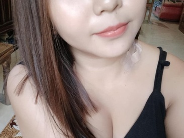 lady-athena19
