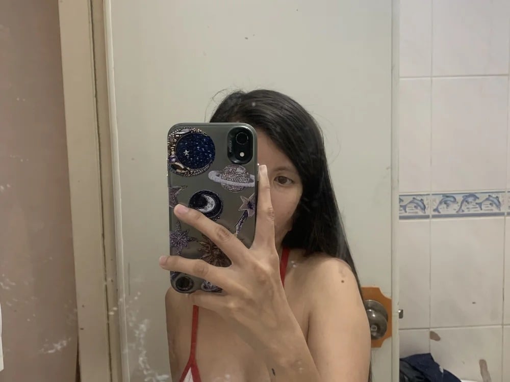 Lady_moon95 Chatroom