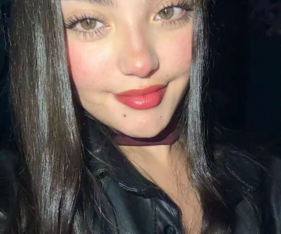 Lady_queenbdsm Chatroom