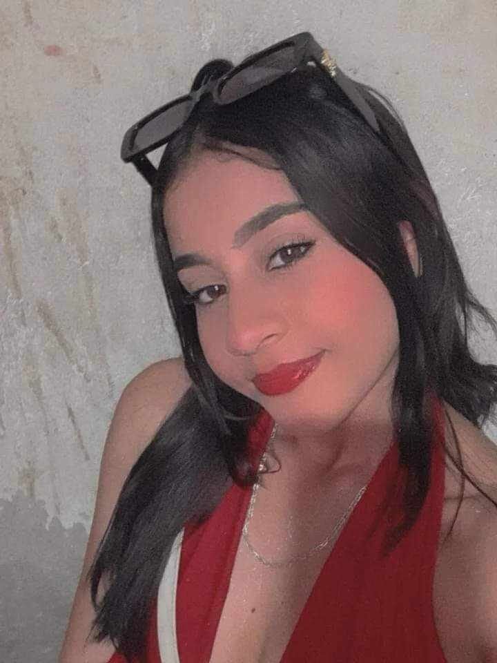 Lady_rossee Chatroom