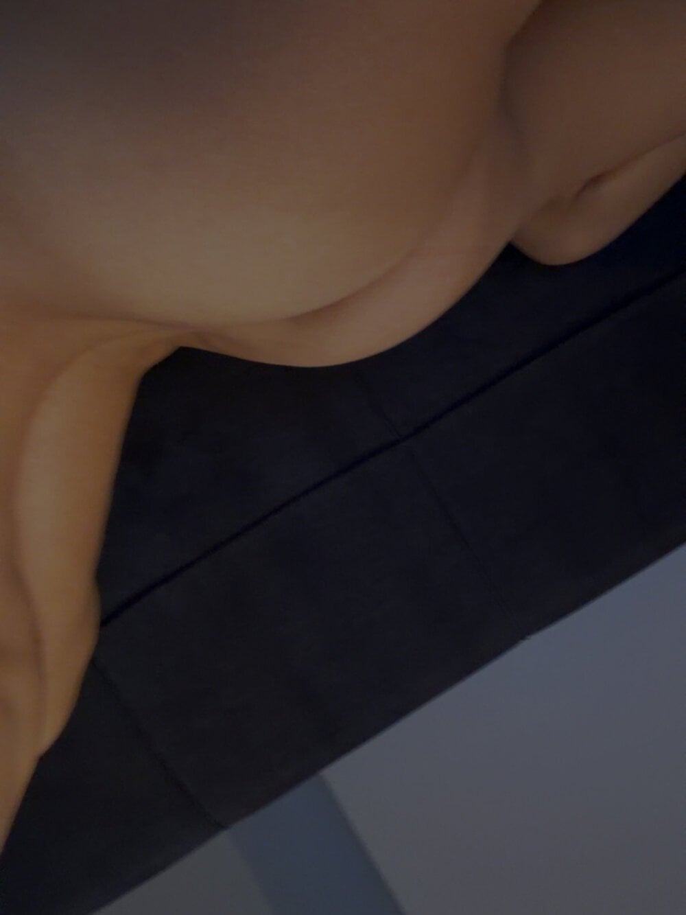 Ladyboy3434 Chatroom