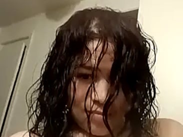ladycruz