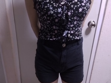 ladyetcetera