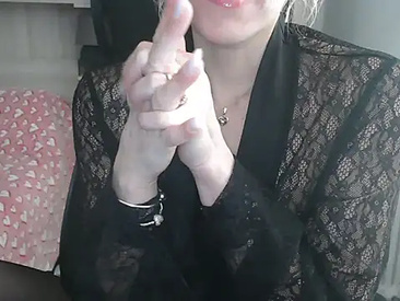 ladymeggy