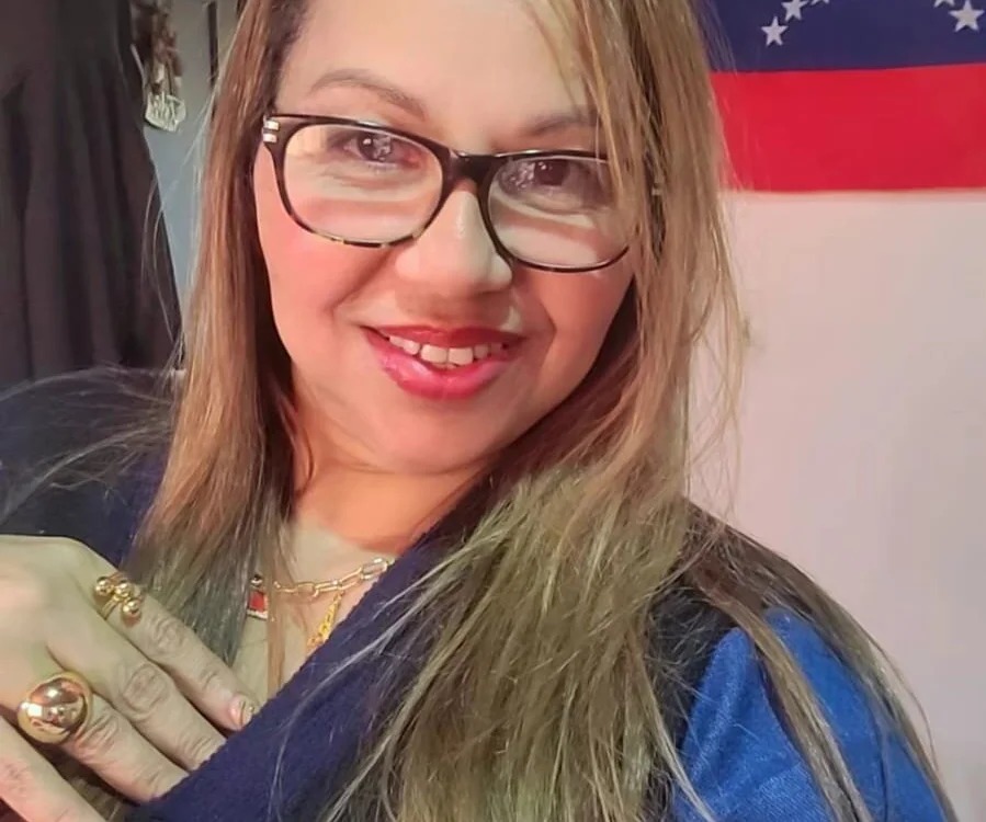 Ladymilf12 Chatroom