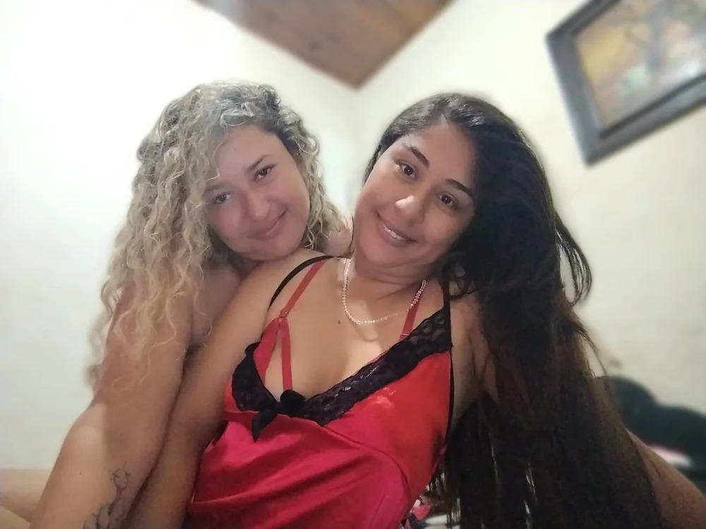 Ladys_hott Chatroom