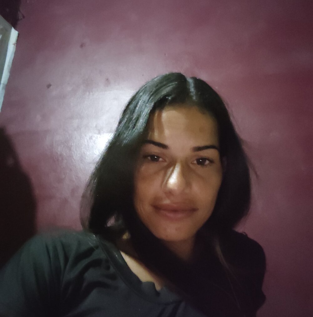 Lagataymoreno Chatroom