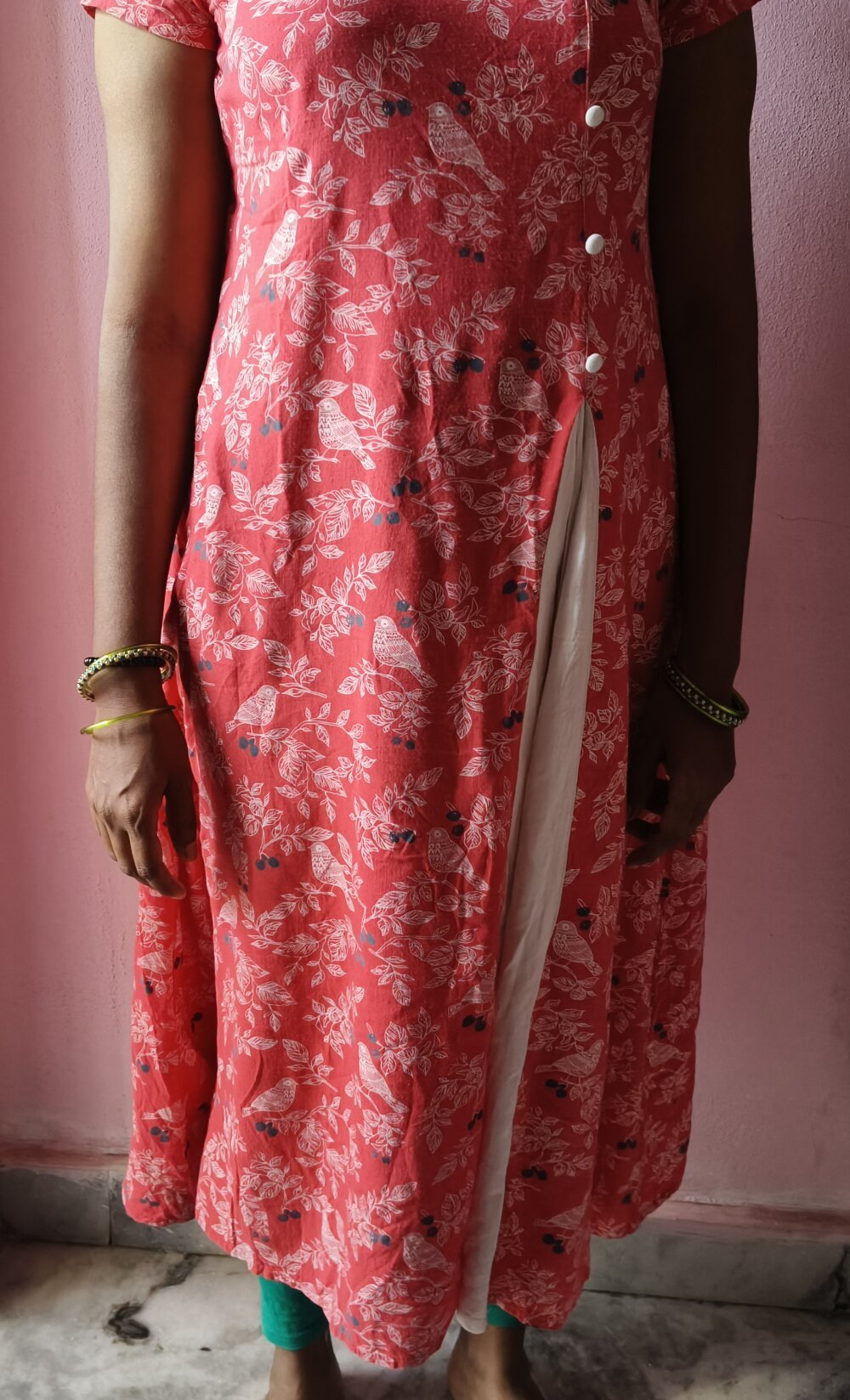 Lahari-Telugu Chatroom