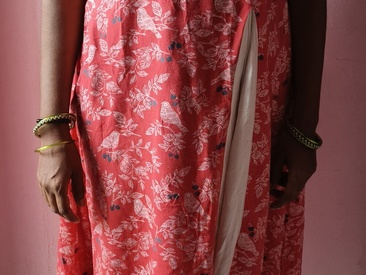 lahari-telugu