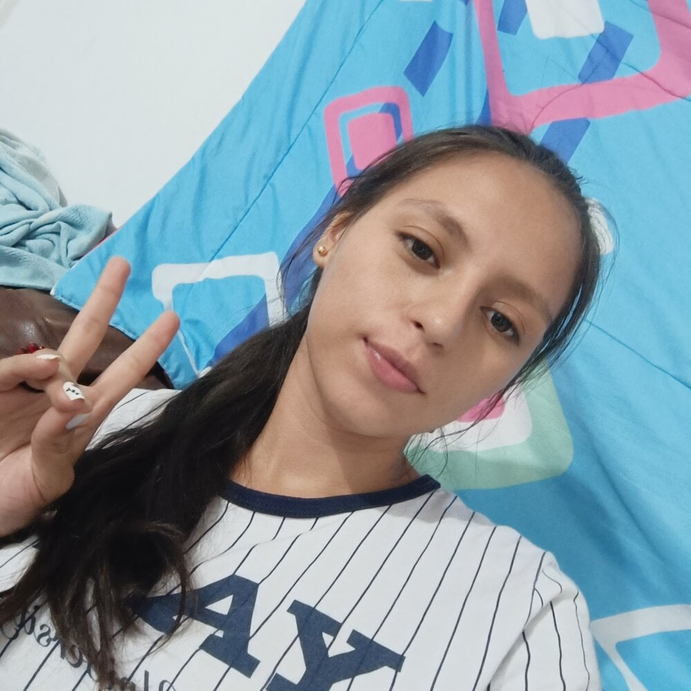 Lahila_ Chatroom