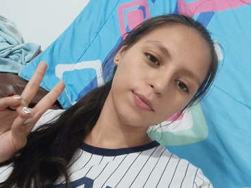 lahila