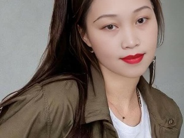 lai005