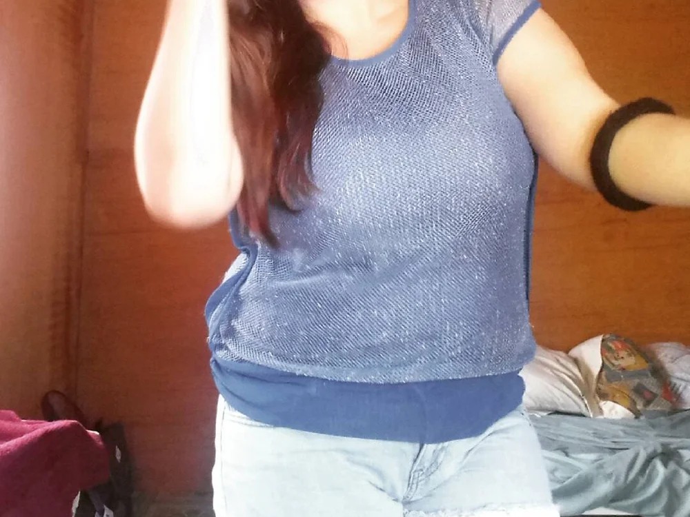 Lai_35 Chatroom