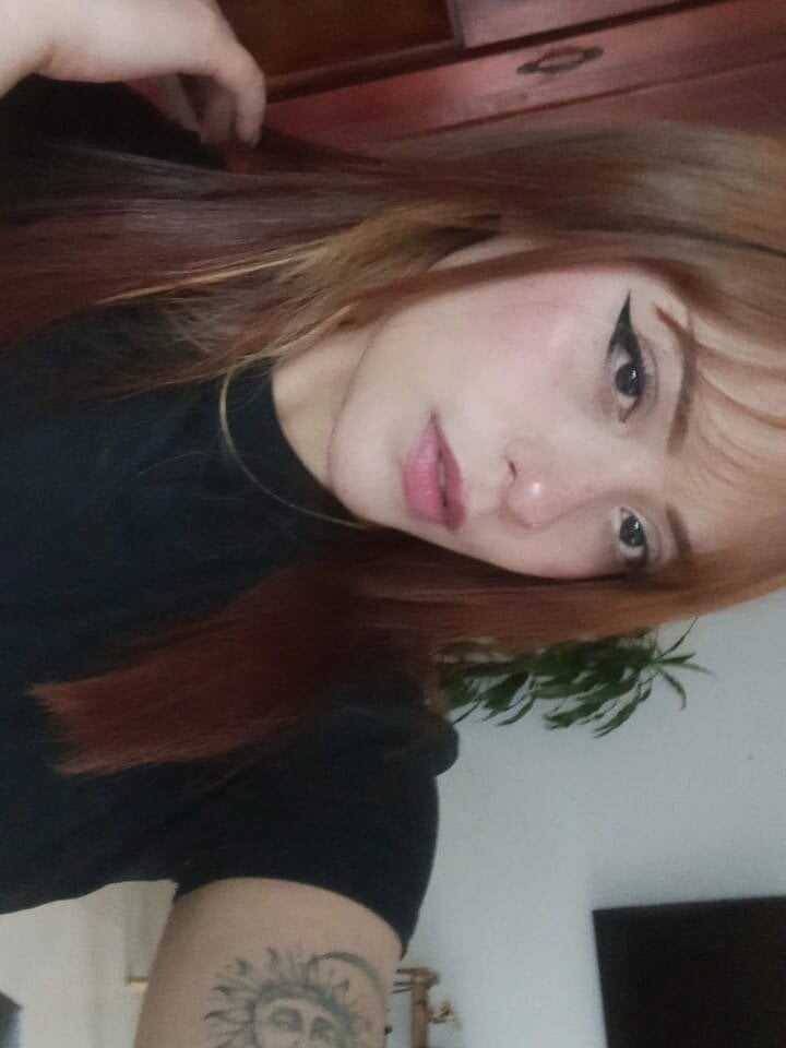LaiaPink_ Webcam Profile Picture LaiaPink_ Chatroom
