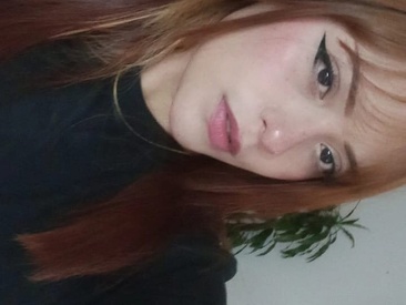 laiapink