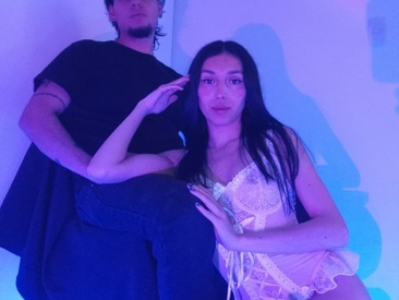 laia-and-damian