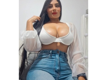 laiatorres