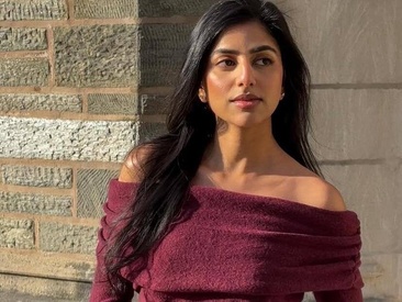 laila-pahadi