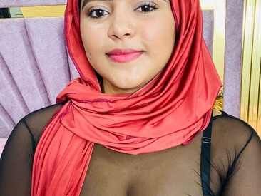 laila-ameed