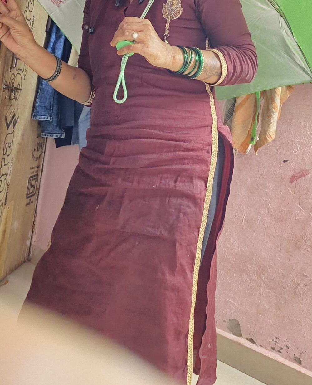 Lailamajnu1996 Chatroom