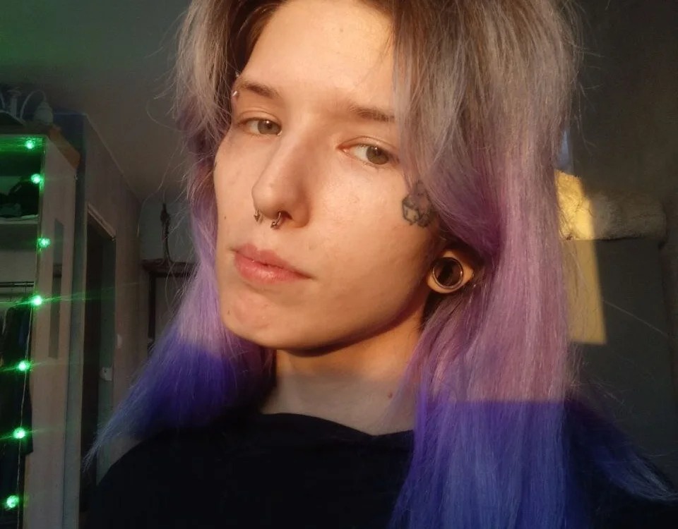 Lain_Root Chatroom